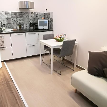 Settimo Cielo Apartment Florence Exterior photo